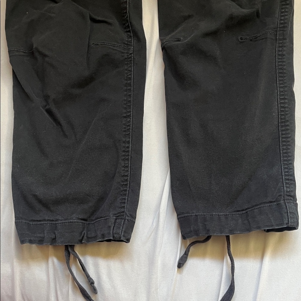 Topo Designs Dirt Pants - Picture 6 of 6
